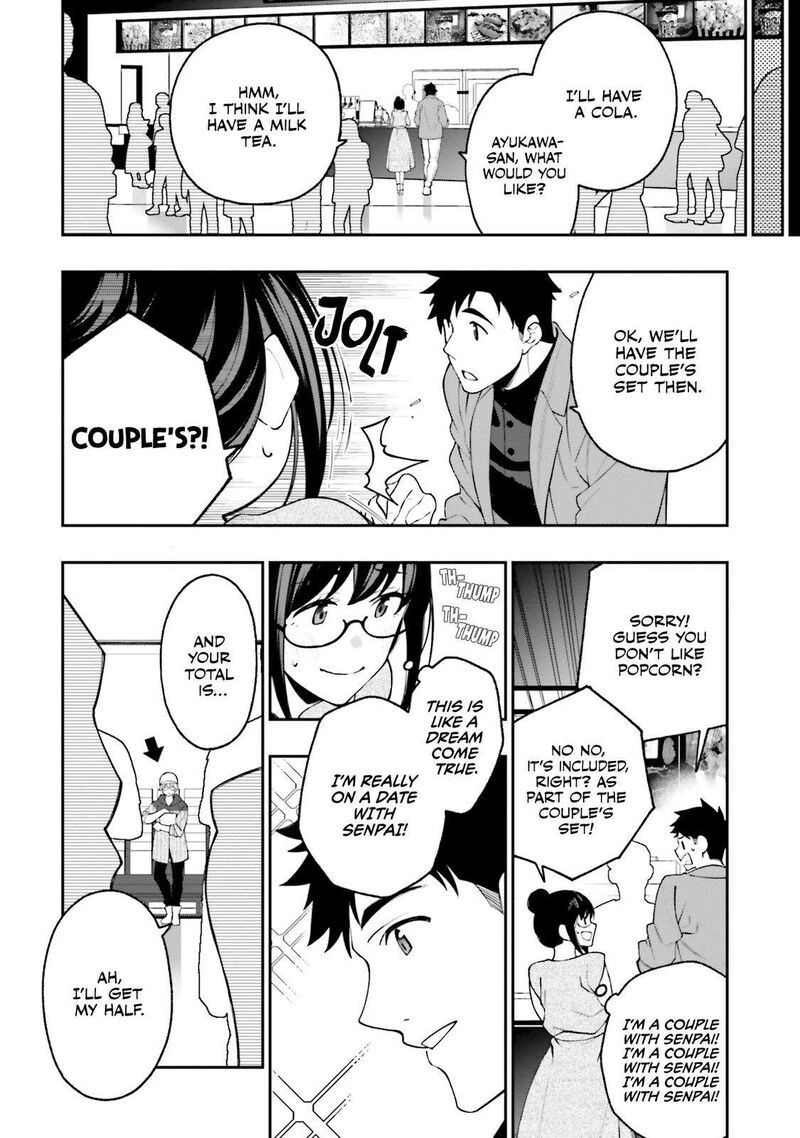 kare_to_kanojo_no_sentaku_13_14