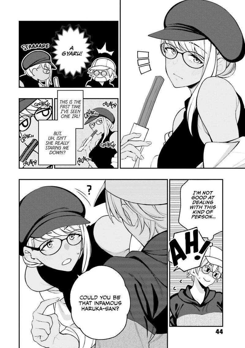 kare_to_kanojo_no_sentaku_13_16