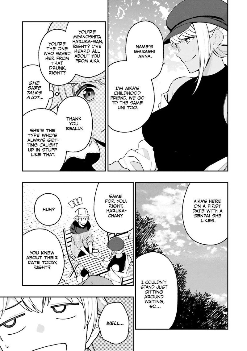 kare_to_kanojo_no_sentaku_13_19