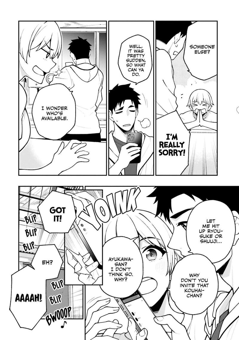 kare_to_kanojo_no_sentaku_13_2