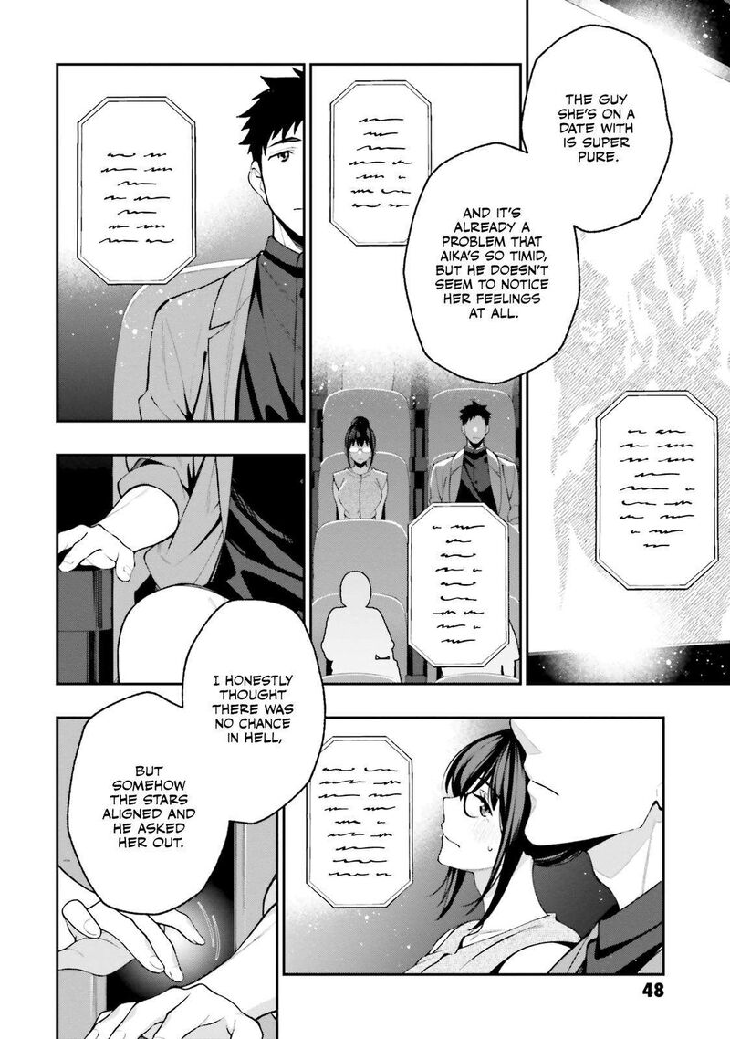 kare_to_kanojo_no_sentaku_13_20