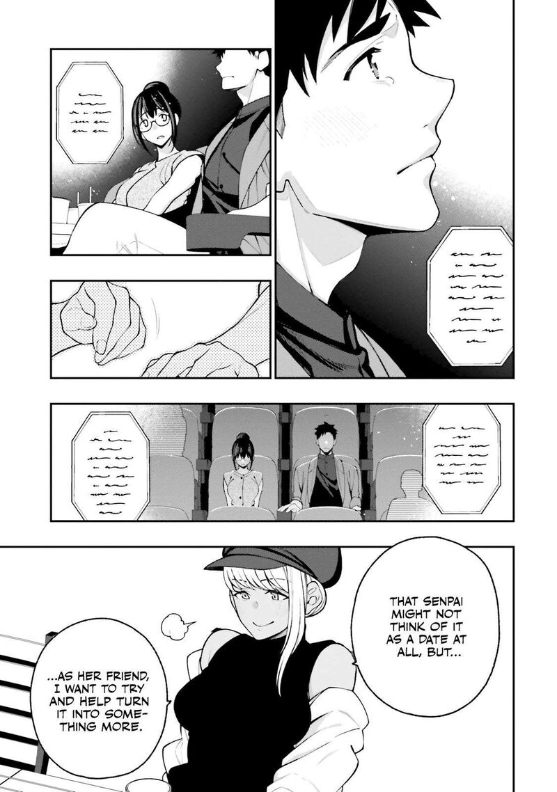 kare_to_kanojo_no_sentaku_13_21