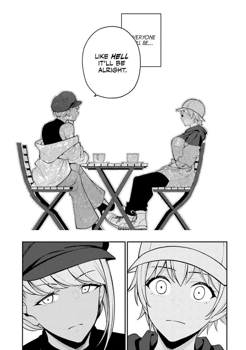 kare_to_kanojo_no_sentaku_13_23