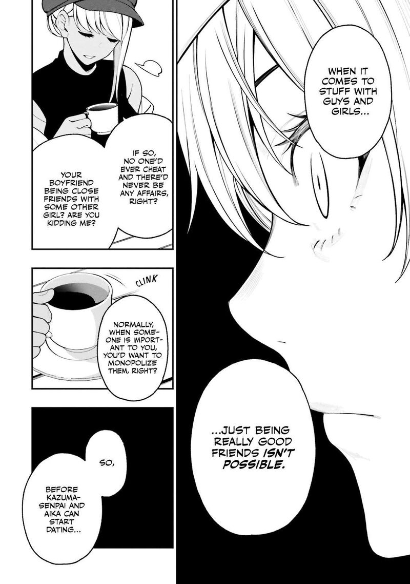 kare_to_kanojo_no_sentaku_13_24