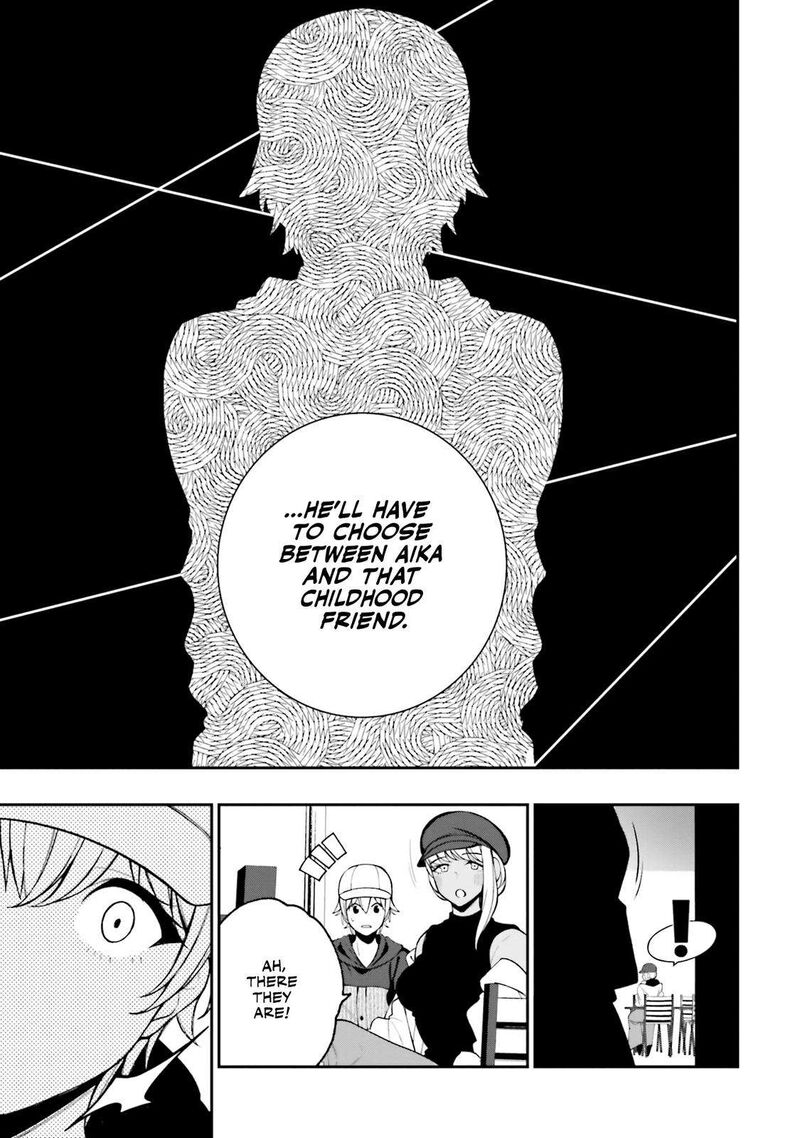 kare_to_kanojo_no_sentaku_13_25