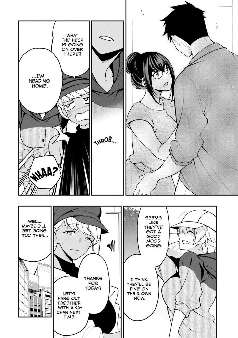 kare_to_kanojo_no_sentaku_13_26