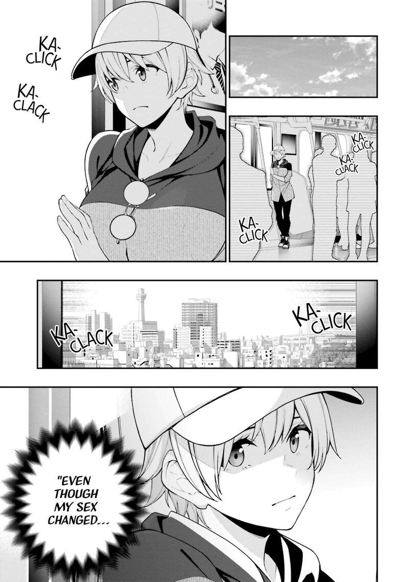 kare_to_kanojo_no_sentaku_13_27