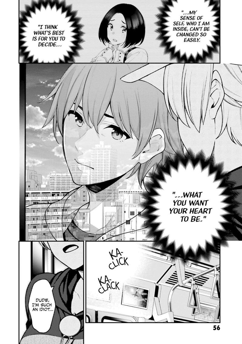 kare_to_kanojo_no_sentaku_13_28