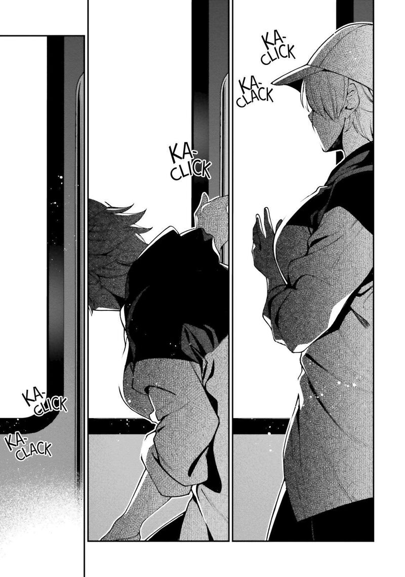 kare_to_kanojo_no_sentaku_13_29