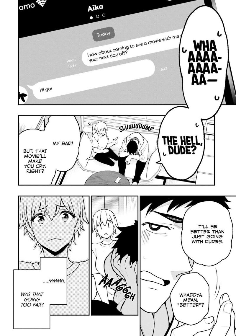 kare_to_kanojo_no_sentaku_13_4