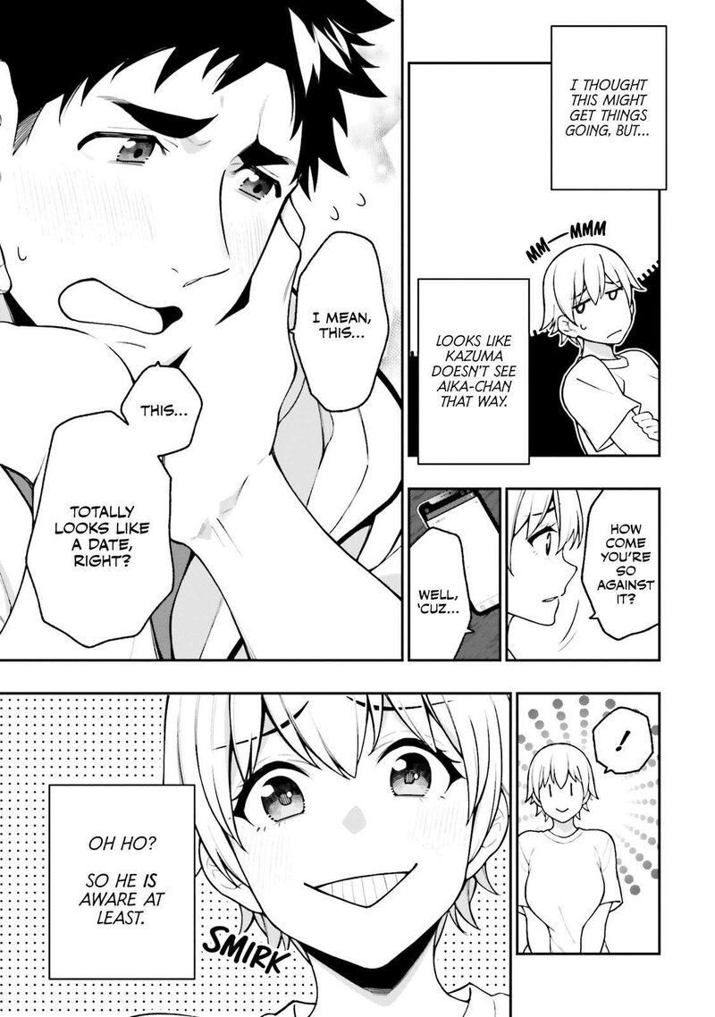 kare_to_kanojo_no_sentaku_13_5