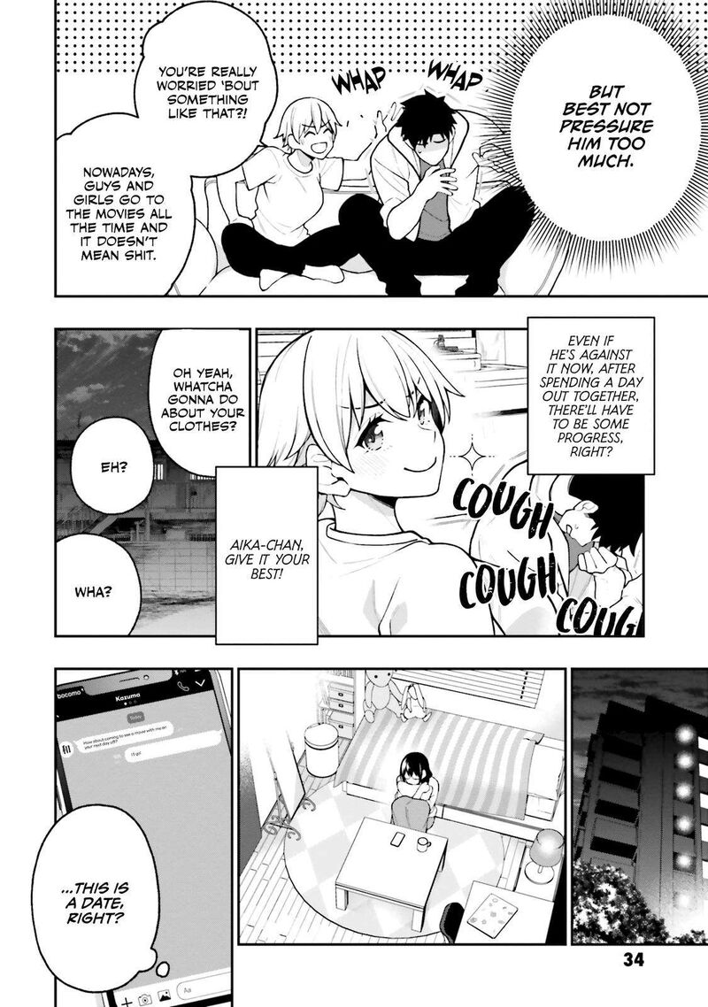 kare_to_kanojo_no_sentaku_13_6