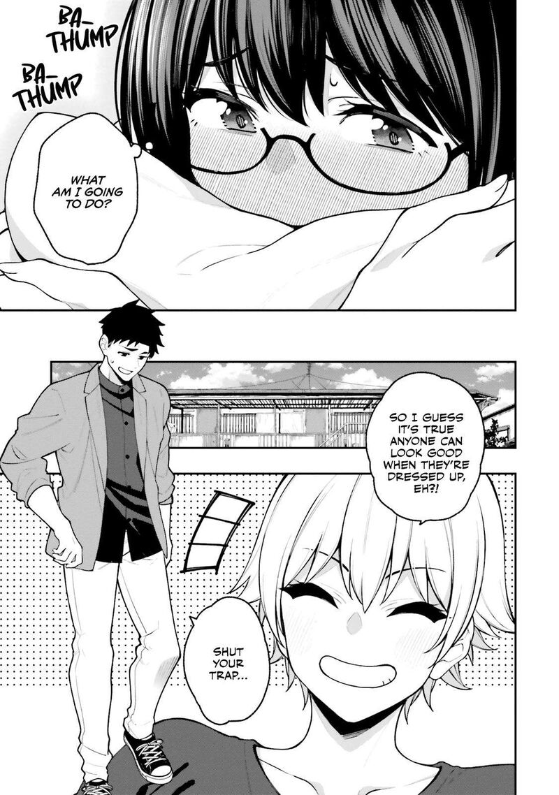 kare_to_kanojo_no_sentaku_13_7