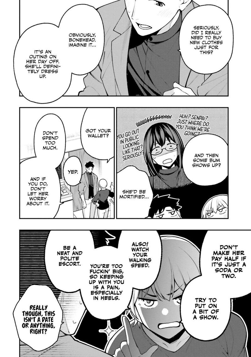 kare_to_kanojo_no_sentaku_13_8