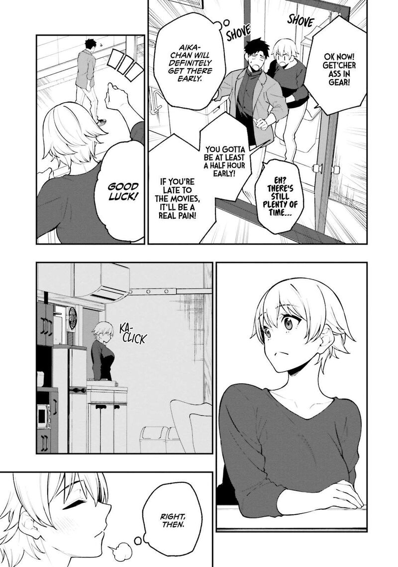 kare_to_kanojo_no_sentaku_13_9