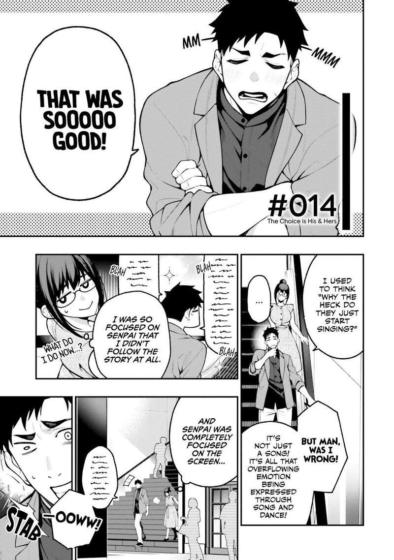 kare_to_kanojo_no_sentaku_14_1