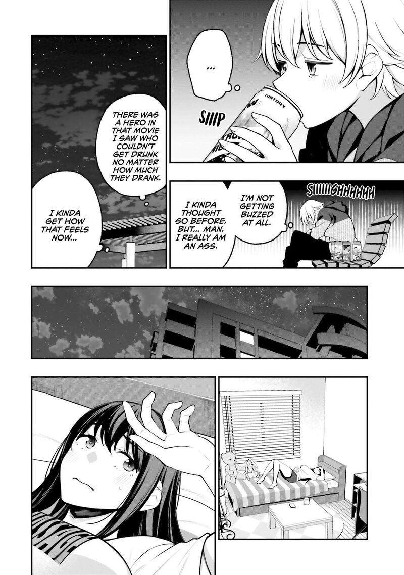 kare_to_kanojo_no_sentaku_14_10