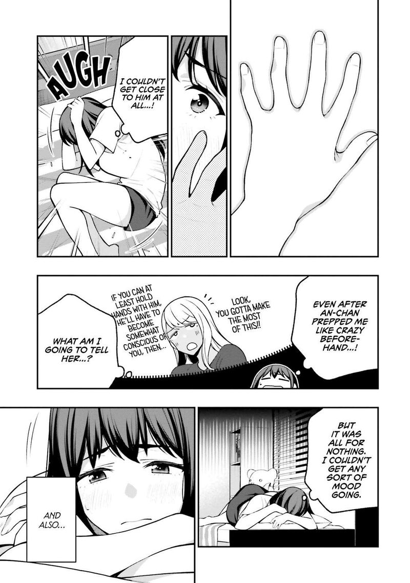 kare_to_kanojo_no_sentaku_14_11