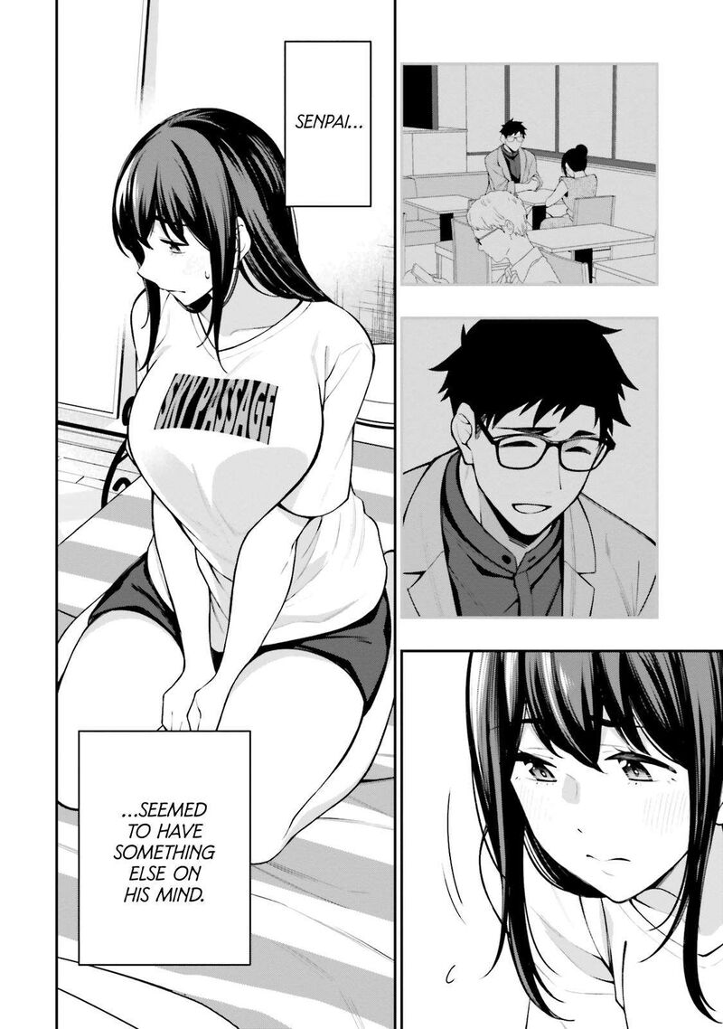 kare_to_kanojo_no_sentaku_14_12