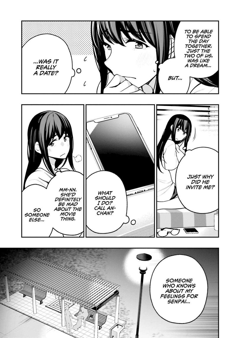 kare_to_kanojo_no_sentaku_14_13