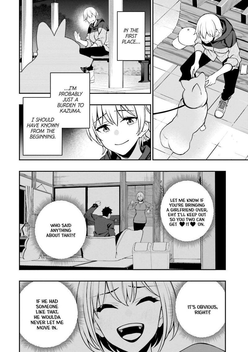 kare_to_kanojo_no_sentaku_14_14