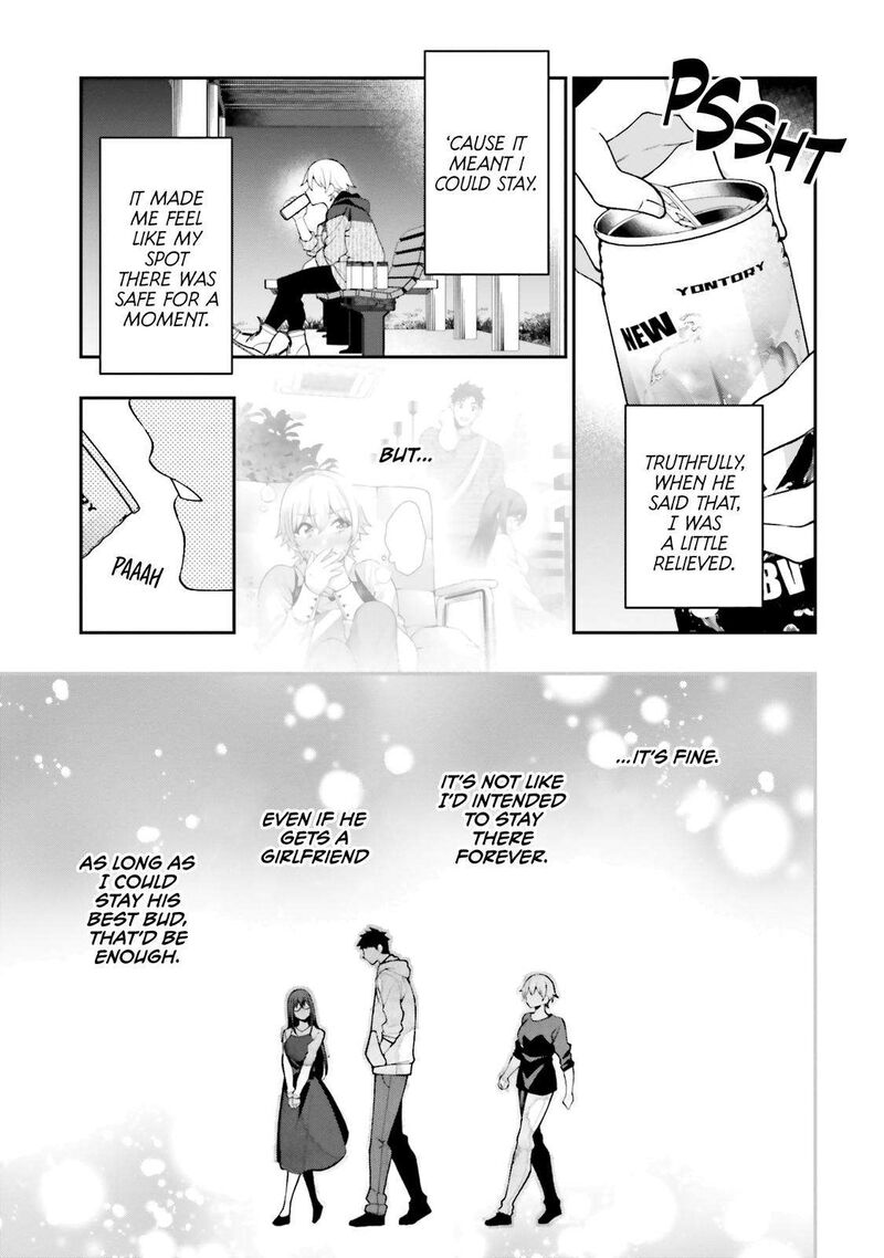 kare_to_kanojo_no_sentaku_14_15
