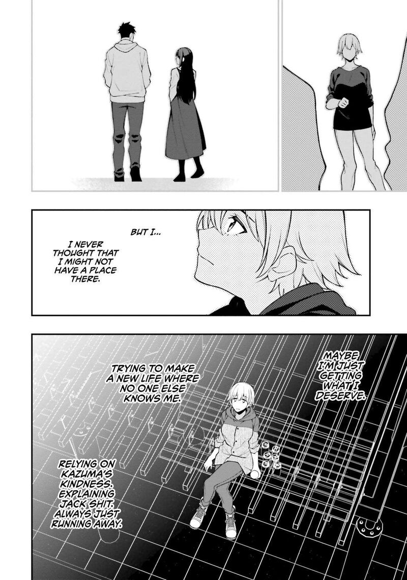 kare_to_kanojo_no_sentaku_14_16