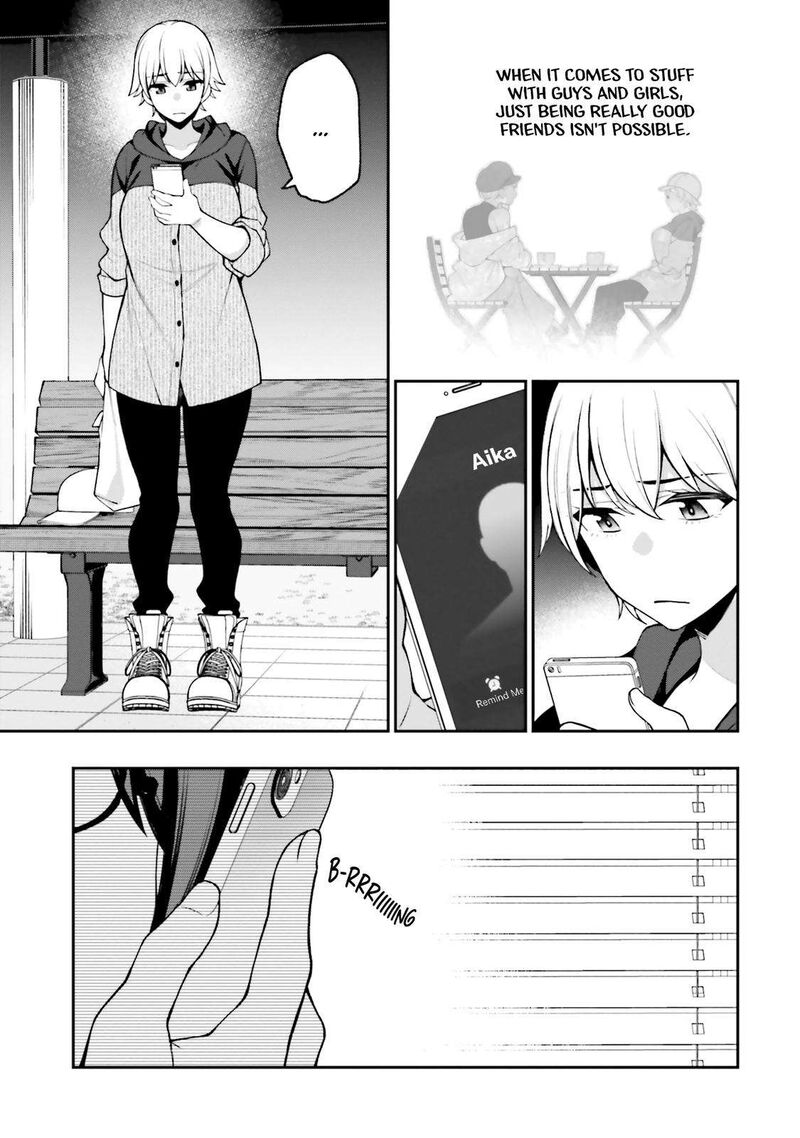 kare_to_kanojo_no_sentaku_14_19