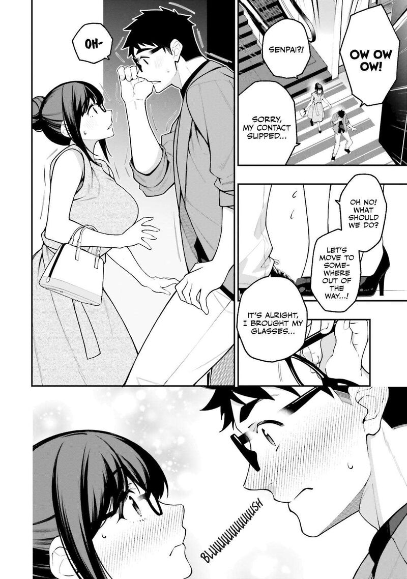 kare_to_kanojo_no_sentaku_14_2