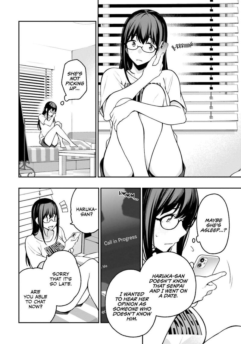 kare_to_kanojo_no_sentaku_14_20