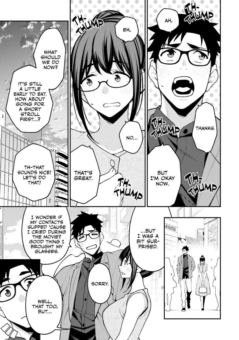 kare_to_kanojo_no_sentaku_14_3