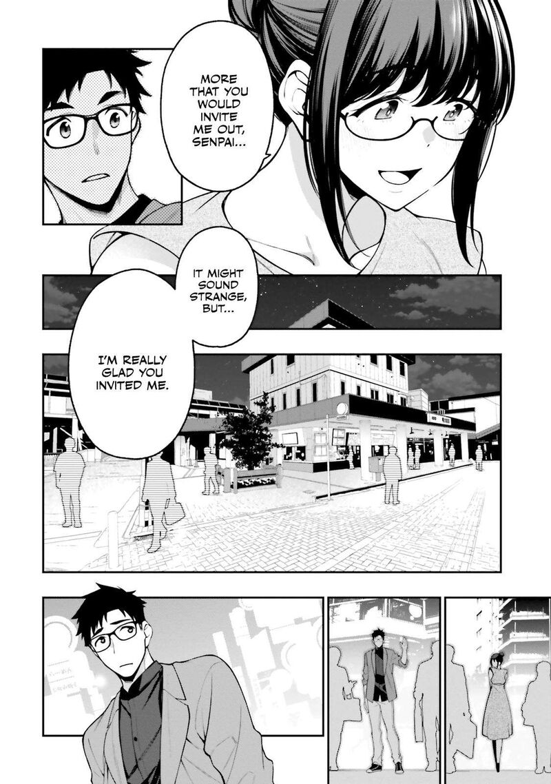 kare_to_kanojo_no_sentaku_14_4