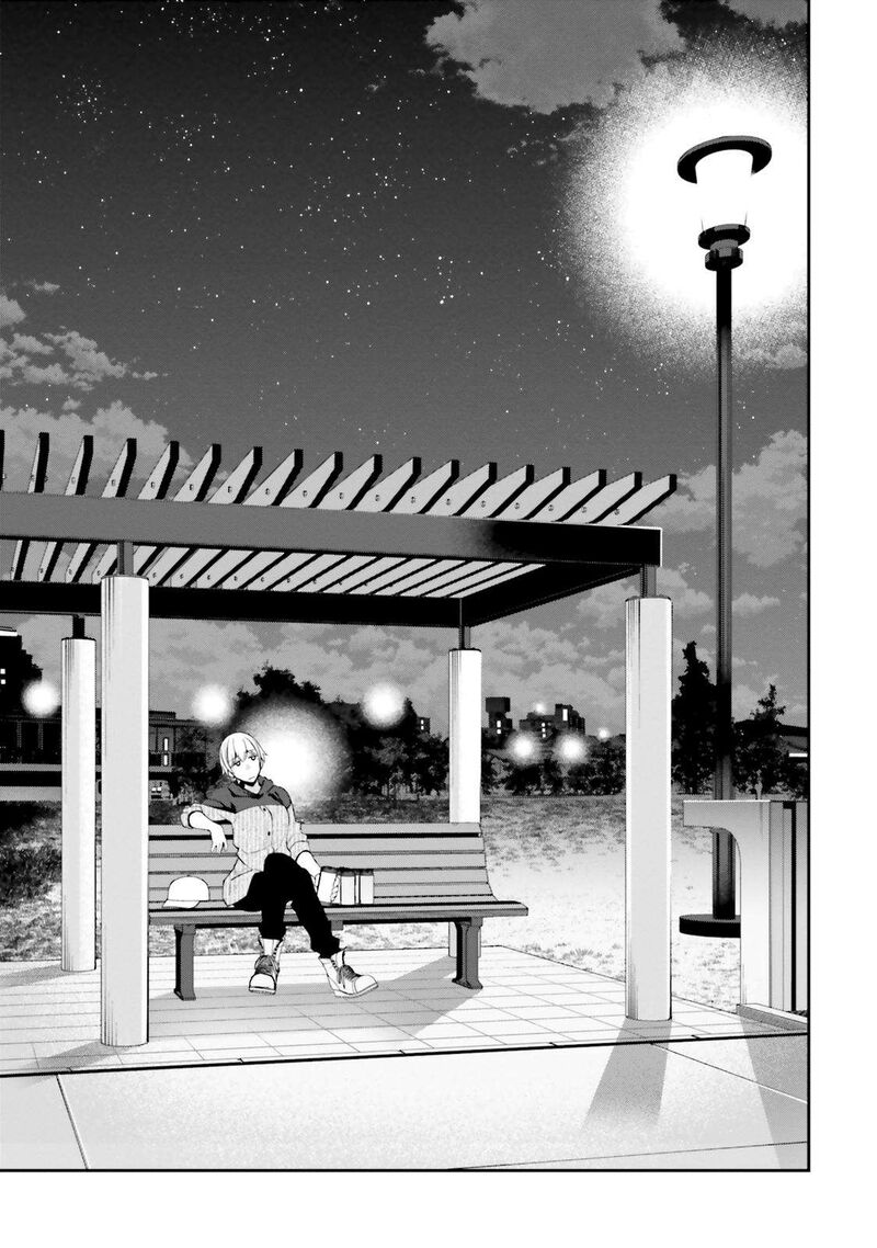 kare_to_kanojo_no_sentaku_14_7