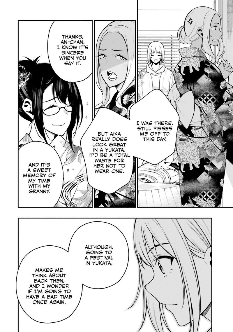 kare_to_kanojo_no_sentaku_16_10