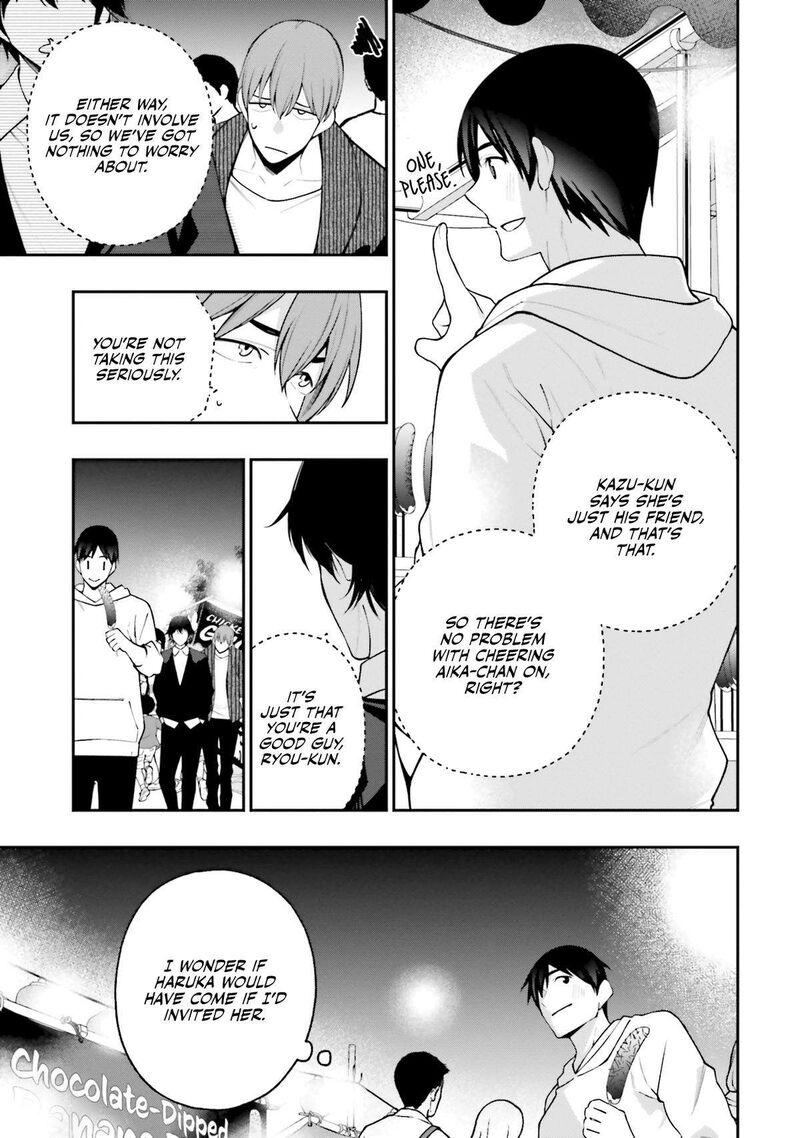 kare_to_kanojo_no_sentaku_16_15