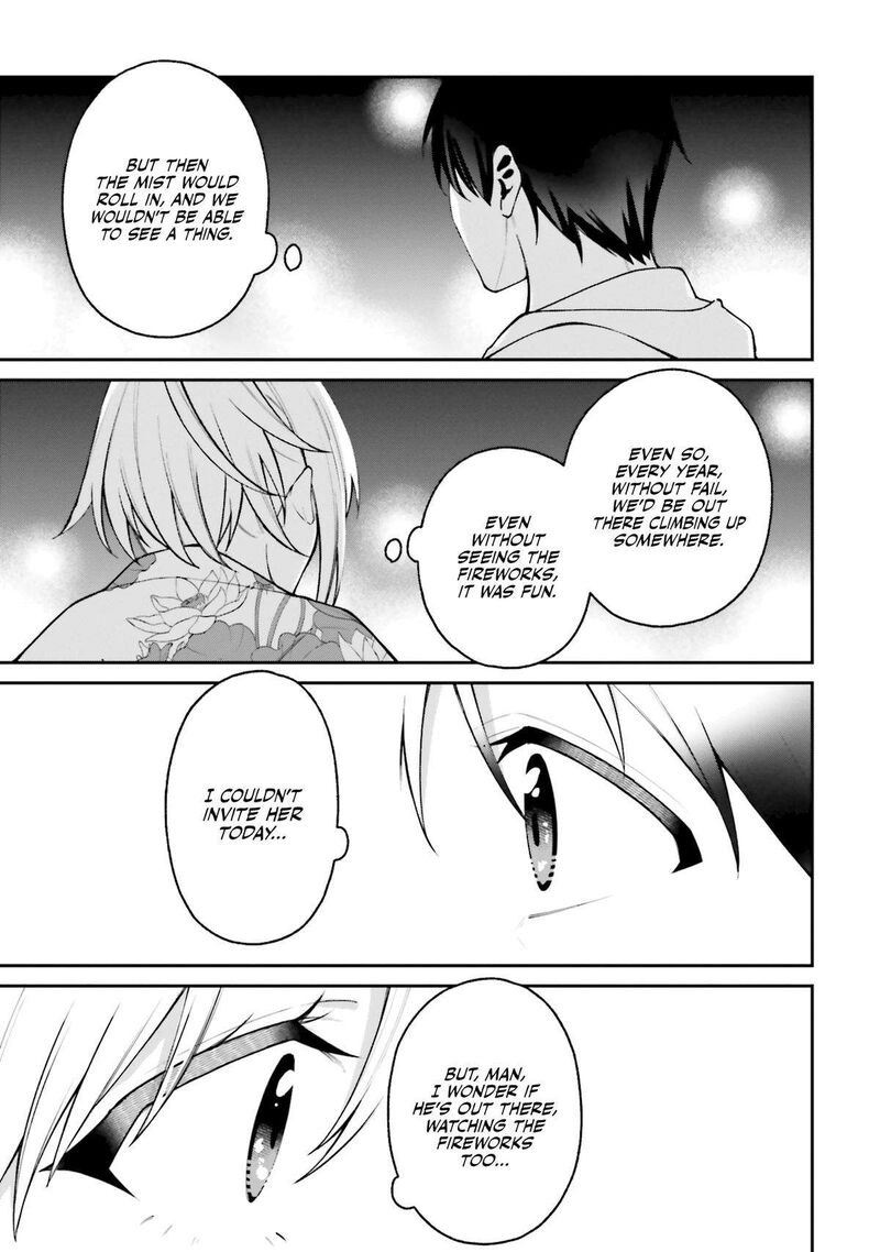 kare_to_kanojo_no_sentaku_16_19