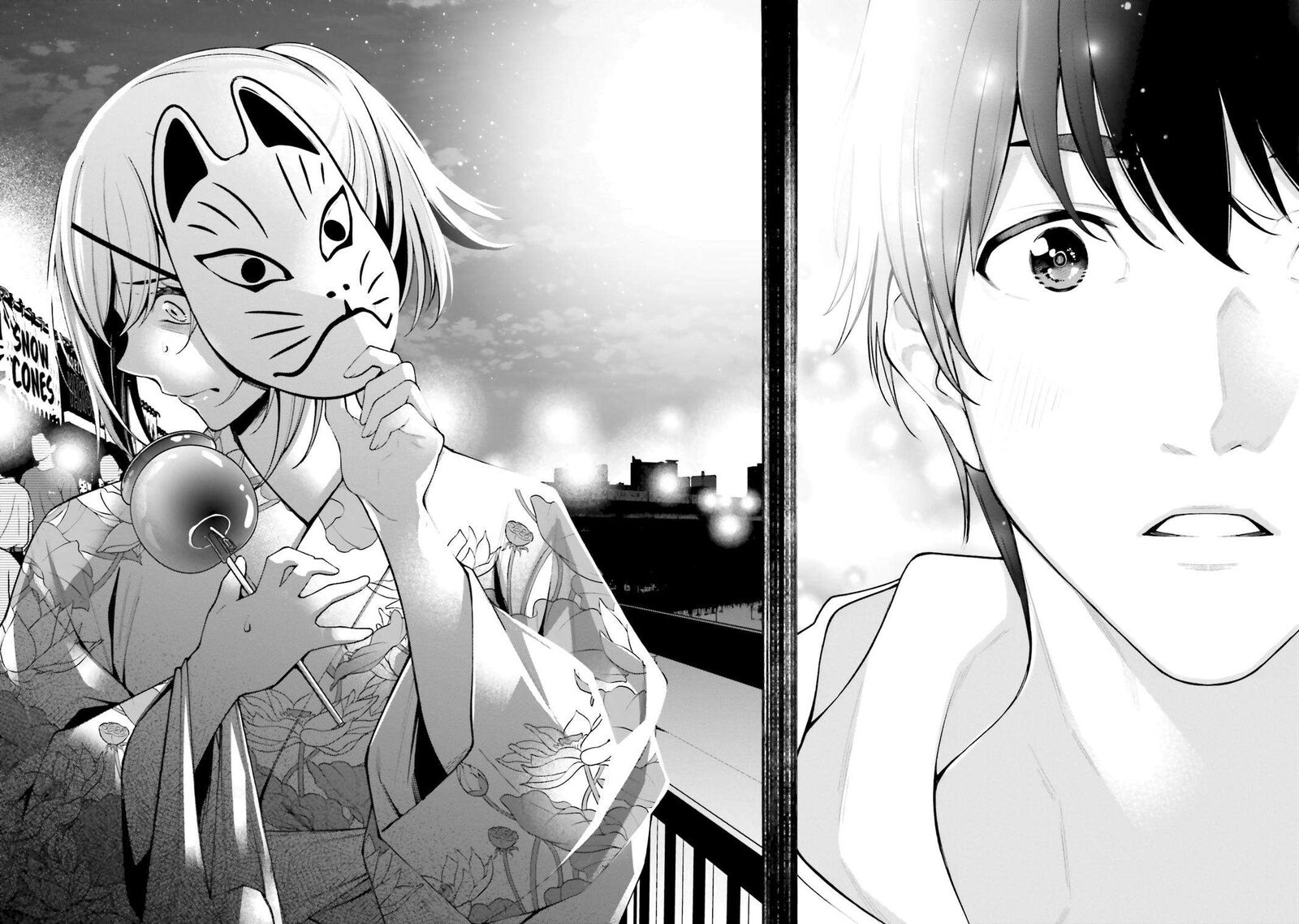 kare_to_kanojo_no_sentaku_16_21