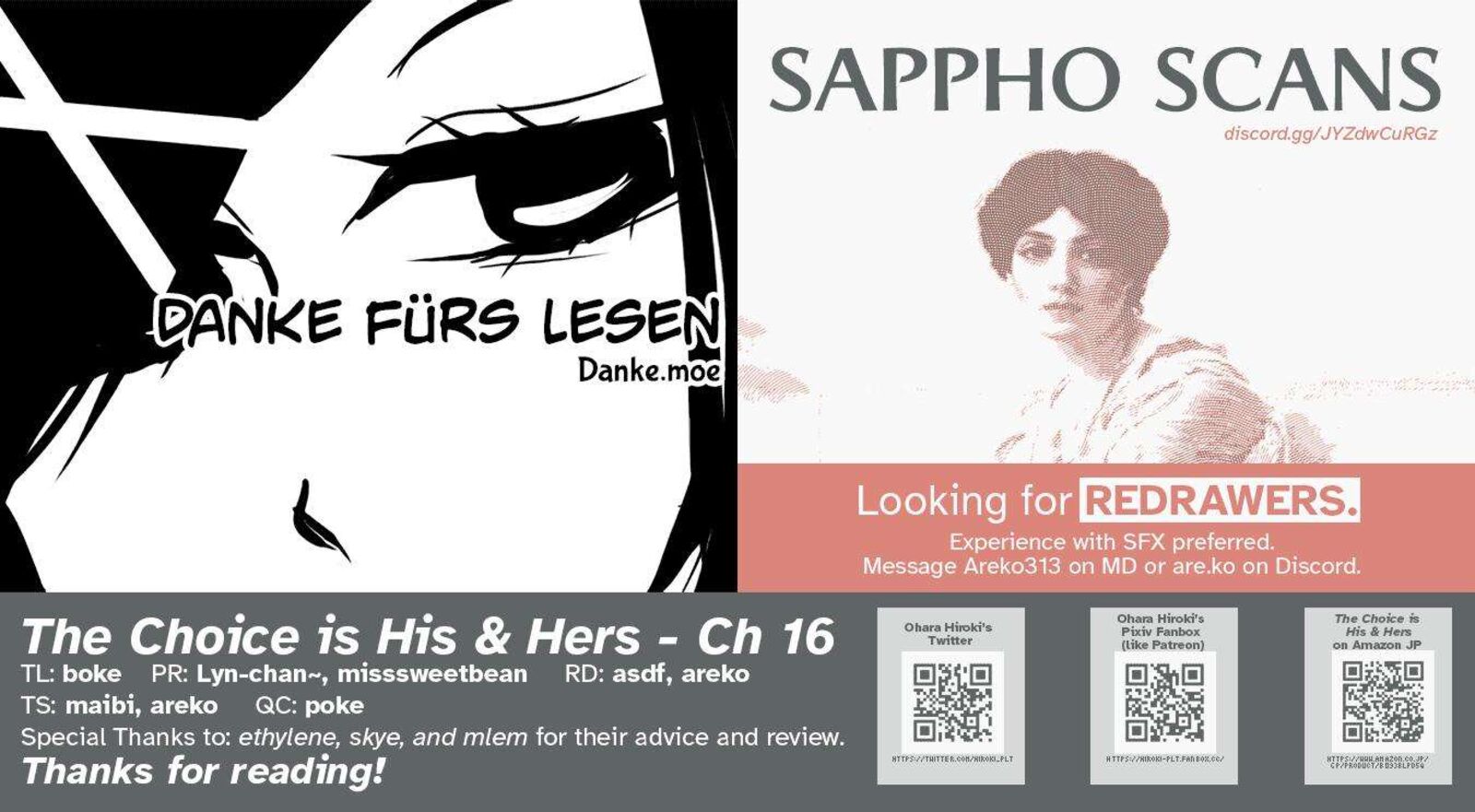 kare_to_kanojo_no_sentaku_16_23