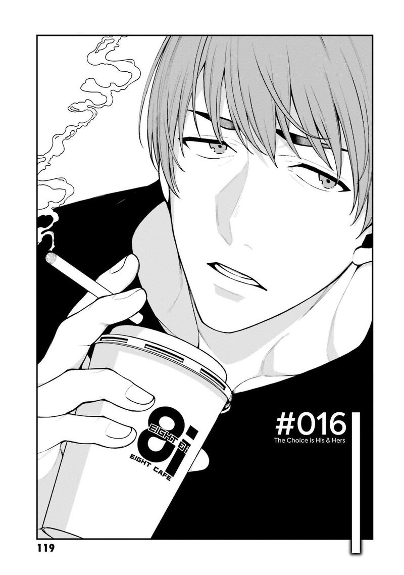 kare_to_kanojo_no_sentaku_16_5