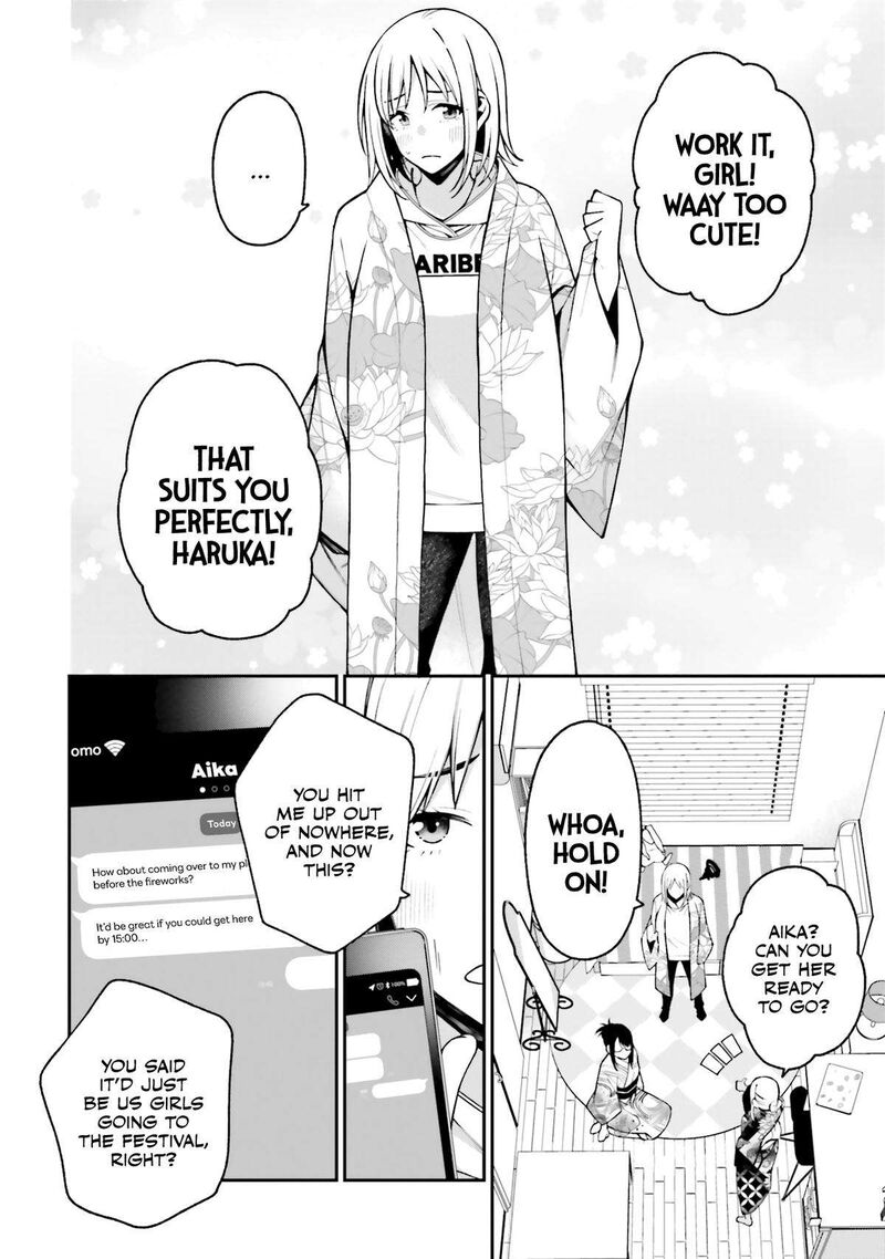 kare_to_kanojo_no_sentaku_16_6