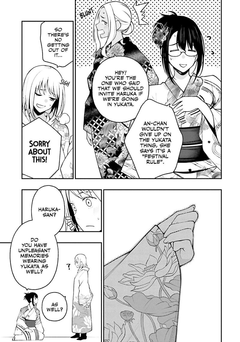 kare_to_kanojo_no_sentaku_16_7