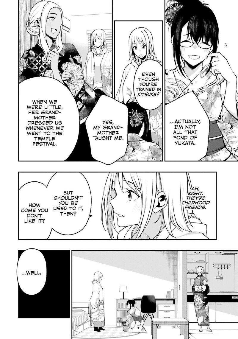 kare_to_kanojo_no_sentaku_16_8