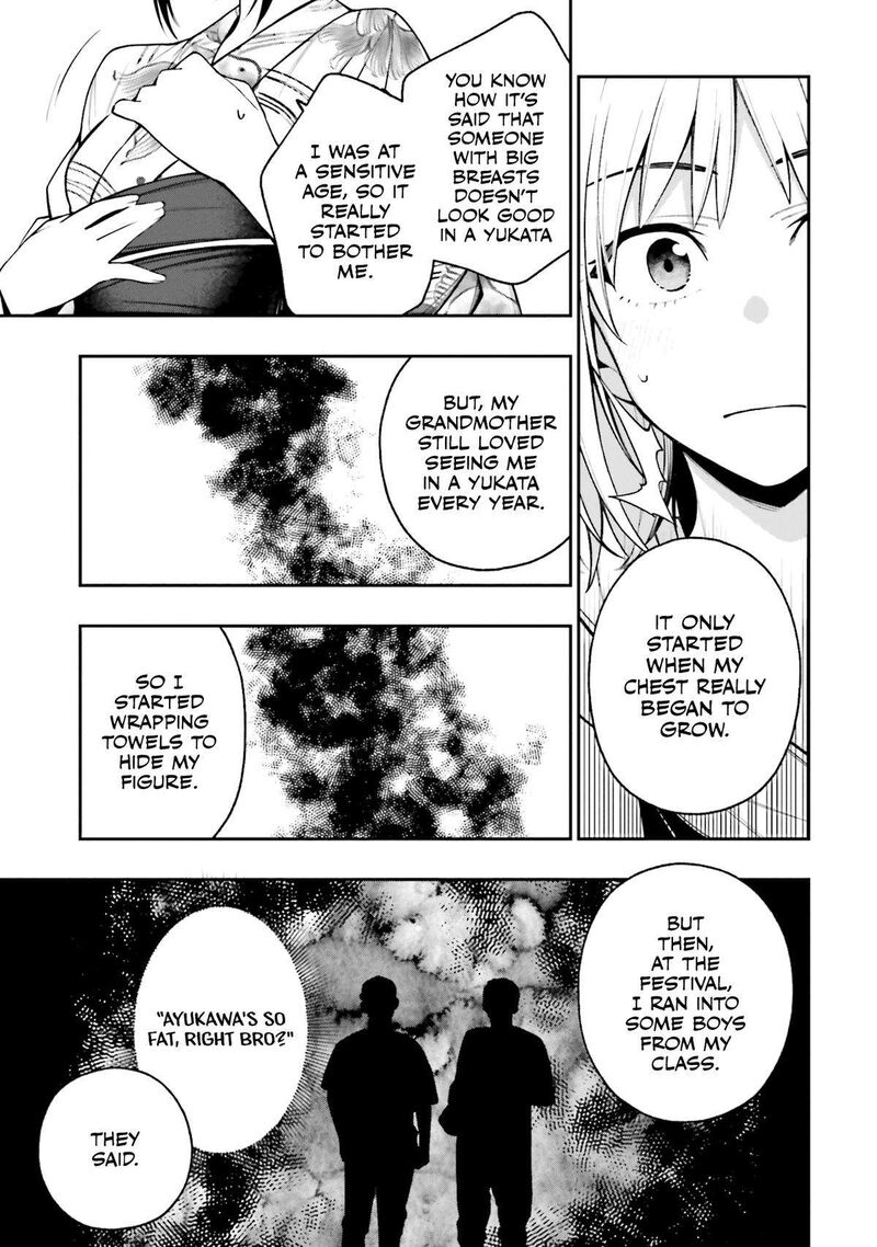 kare_to_kanojo_no_sentaku_16_9