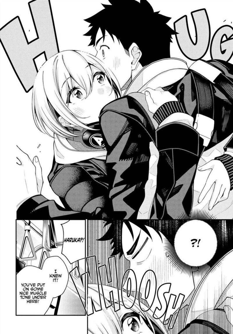 kare_to_kanojo_no_sentaku_2_10