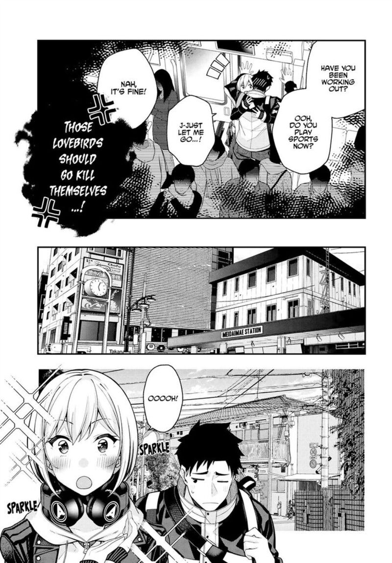kare_to_kanojo_no_sentaku_2_11