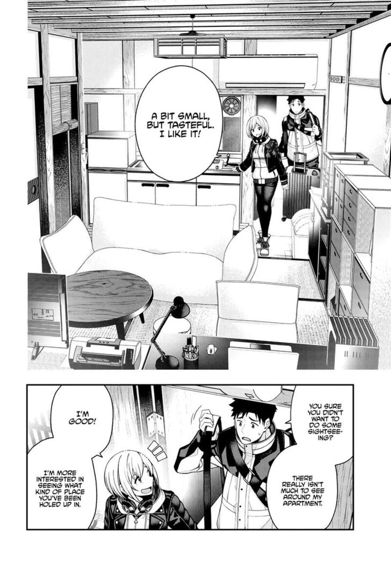 kare_to_kanojo_no_sentaku_2_12