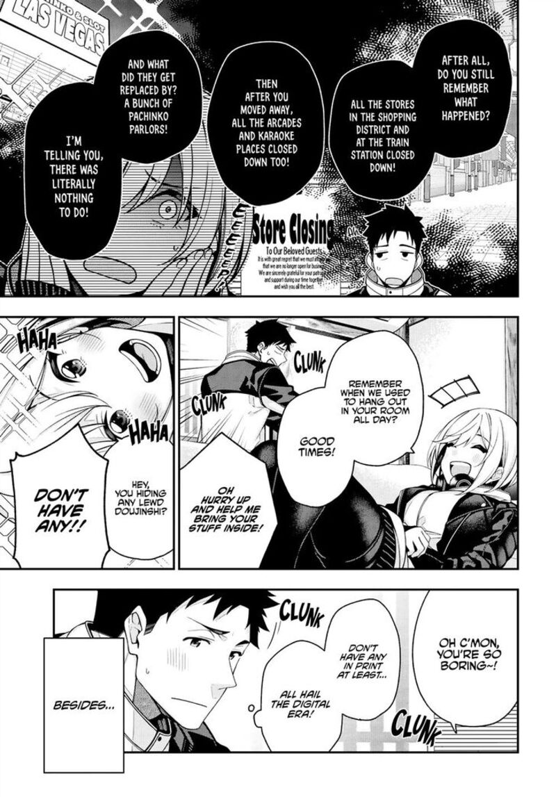 kare_to_kanojo_no_sentaku_2_13