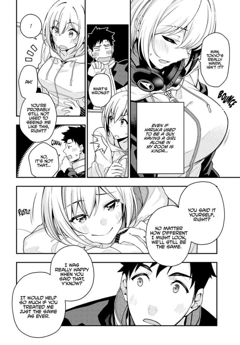 kare_to_kanojo_no_sentaku_2_14