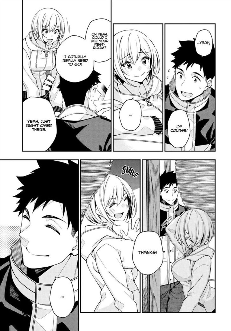 kare_to_kanojo_no_sentaku_2_15