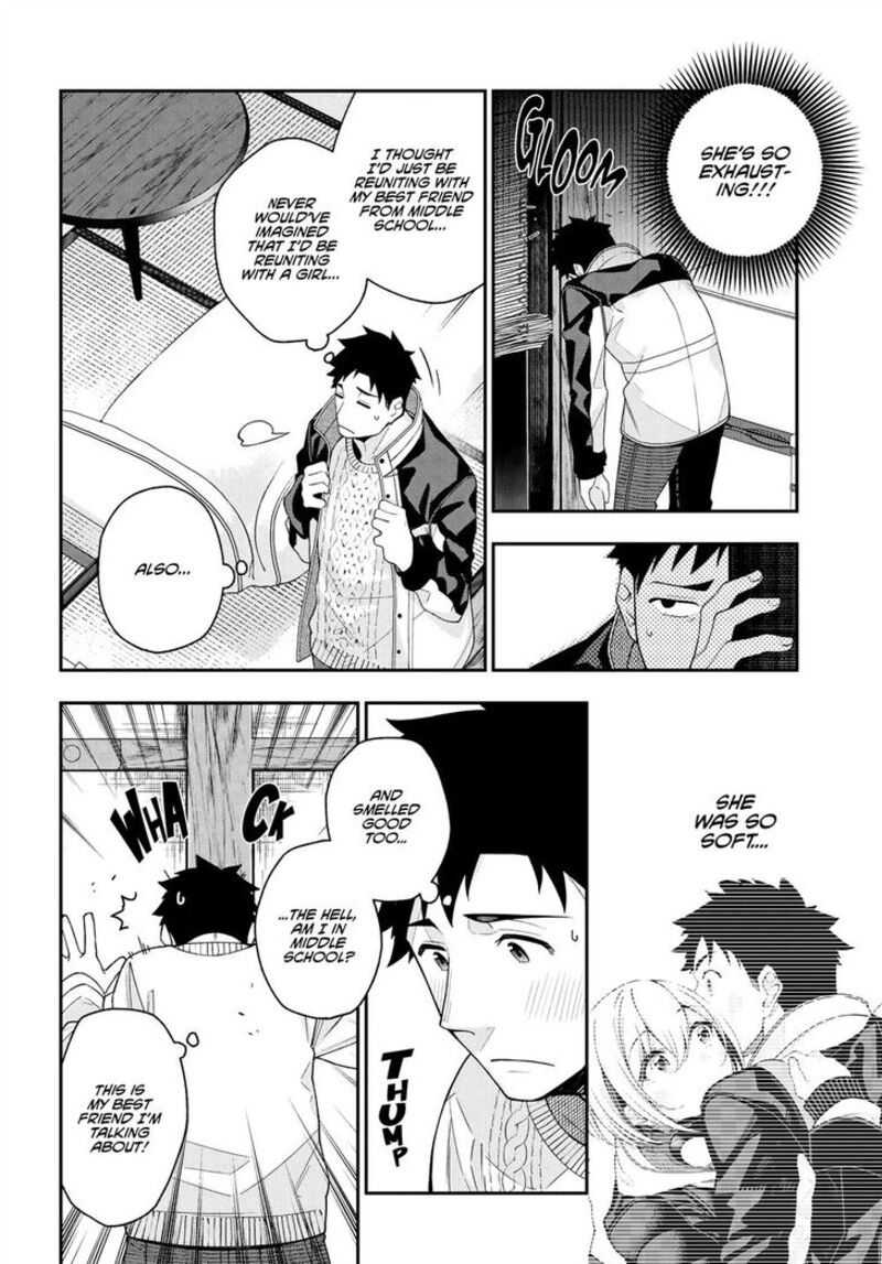 kare_to_kanojo_no_sentaku_2_16